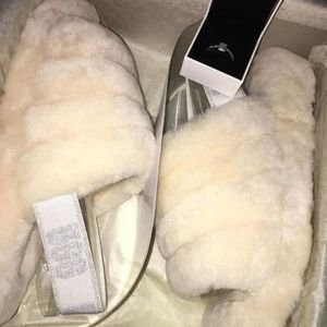 trade for the drop dead gorgeous mia!!